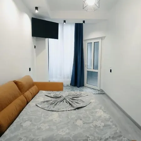 къща симона