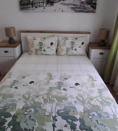 Guest house Къща Симона *
