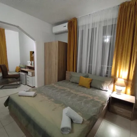 къща симона 3* Kiten (Burgas)