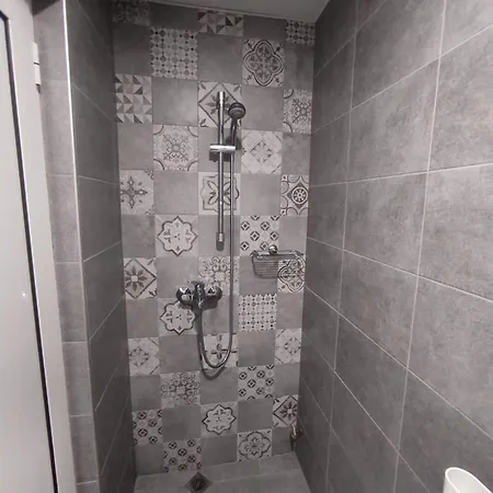 къща симона Kiten (Burgas)