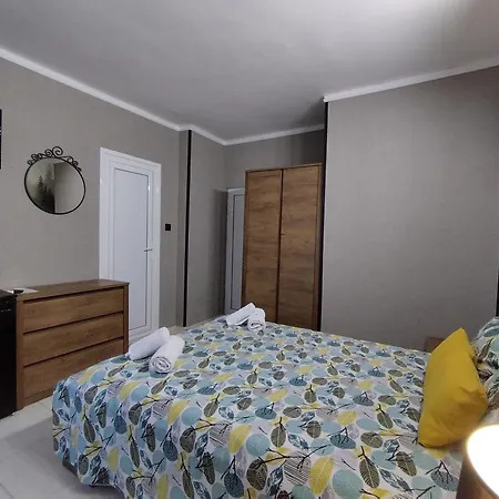 къща симона Guest house 3*