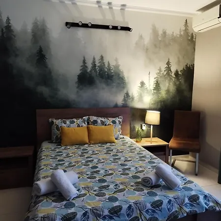 Guest house къща симона Kiten (Burgas)