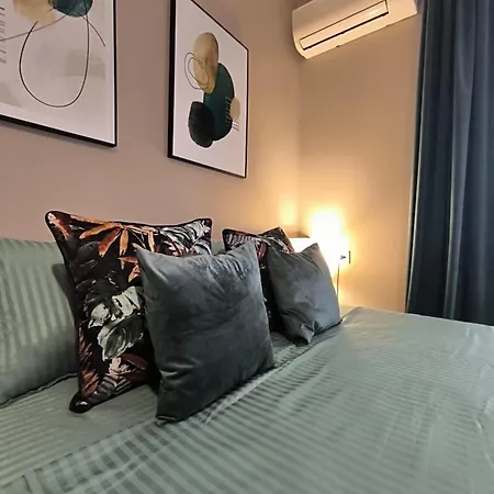 къща симона