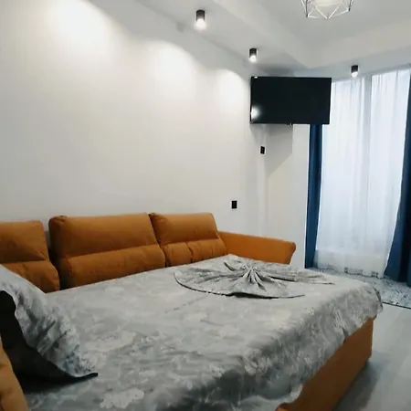 Guest house къща симона Kiten (Burgas)