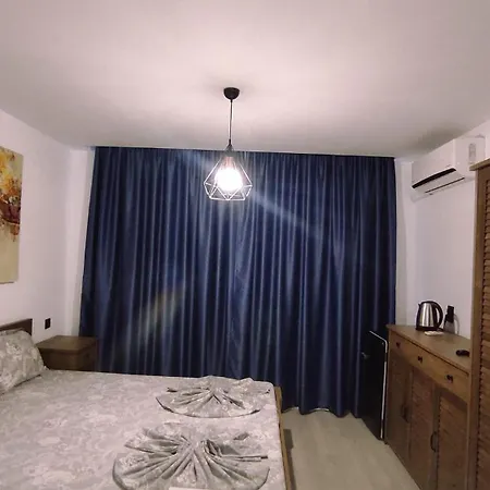 Guest house къща симона