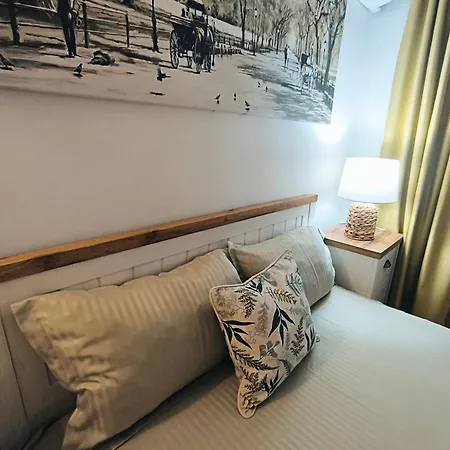 къща симона 3*