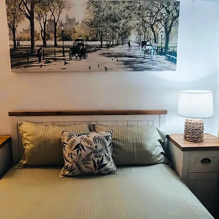 къща симона 3* Kiten (Burgas)