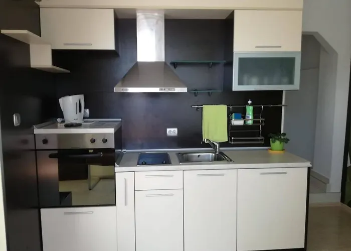 къща симона 키텐