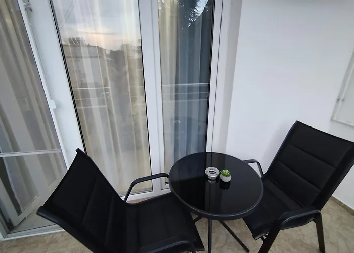 къща симона 게스트하우스 키텐